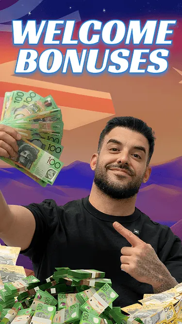 Portelli Pokies Screenshot