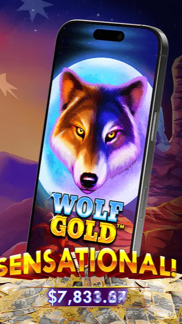 Portelli Pokies Screenshot